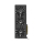 XFX Radeon RX 7800 XT SPEEDSTER QICK319 CR 16GB GDDR6 - 1188989 - zdjęcie 7